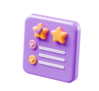 Проверьте подключение в коттеджный посёлок Лебяжья Поляна